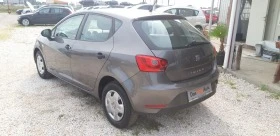 Seat Ibiza 1, 2 i   ! | Mobile.bg    7