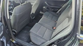 VW Passat FACE ЛИЗИНГ, снимка 12