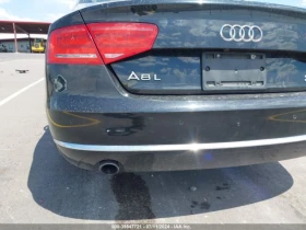 Audi A8 L 4.2    | Mobile.bg    11