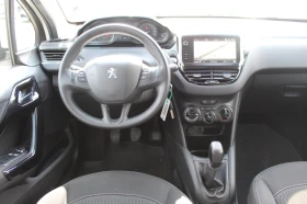 Peugeot 208 ACTIVE 1.2 VTi 82 BVM5 EURO6//1804138, снимка 7