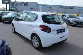 Peugeot 208 ACTIVE 1.2 VTi 82 BVM5 EURO6//1804138, снимка 4