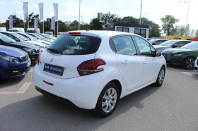 Peugeot 208 ACTIVE 1.2 VTi 82 BVM5 EURO6//1804138 | Mobile.bg    3