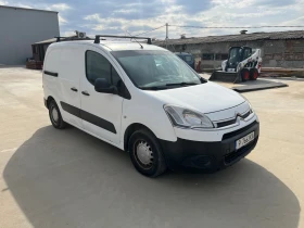 Citroen Berlingo, снимка 5