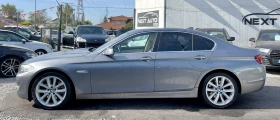 BMW 530 D 245HP НАВИ КОЖА  - [9] 