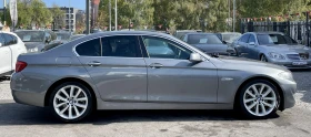 BMW 530 D 245HP НАВИ КОЖА  - [5] 