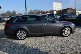 Opel Insignia 2.0 cdti* 131kc* Euro5* ТОП, снимка 8