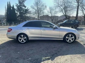 Mercedes-Benz E 250 D, снимка 2