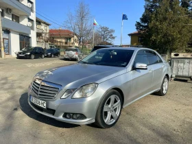 Mercedes-Benz E 250 D, снимка 1