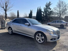 Mercedes-Benz E 250 D, снимка 6