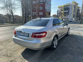 Mercedes-Benz E 250 D, снимка 5