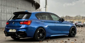 BMW M140 * DIGITAL* 2019* , снимка 7