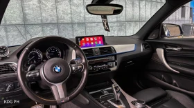 BMW M140 * DIGITAL* 2019* , снимка 9