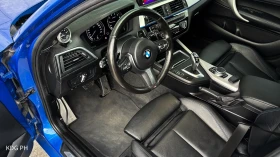 BMW M140 * DIGITAL* 2019* , снимка 11