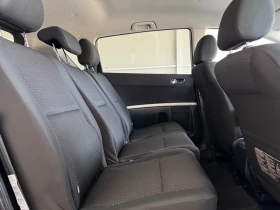 Toyota Corolla verso BENZIN-GERMANY, снимка 12