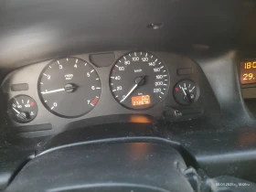 Opel Zafira 1, 6 gaz, снимка 8