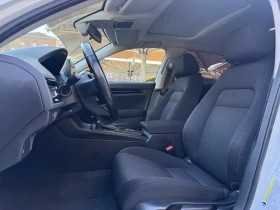 Обява за продажба на Honda Civic 2.0 i-VTEC ~17 500 EUR - изображение 11 | Auto.bg Обява за продажба на Honda Civic 2.0 i-VTEC ~17 500 EUR - изображение 11