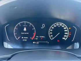 Обява за продажба на Honda Civic 2.0 i-VTEC ~17 500 EUR - изображение 9 | Auto.bg Обява за продажба на Honda Civic 2.0 i-VTEC ~17 500 EUR - изображение 9