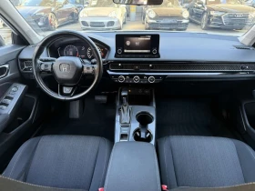 Обява за продажба на Honda Civic 2.0 i-VTEC ~17 500 EUR - изображение 10 | Auto.bg Обява за продажба на Honda Civic 2.0 i-VTEC ~17 500 EUR - изображение 10