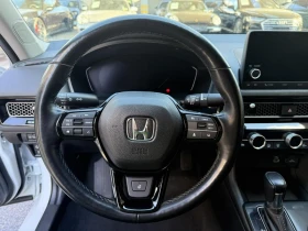 Обява за продажба на Honda Civic 2.0 i-VTEC ~17 500 EUR - изображение 8 | Auto.bg Обява за продажба на Honda Civic 2.0 i-VTEC ~17 500 EUR - изображение 8