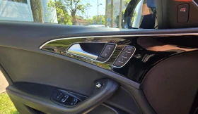 Audi A6 3.0 TDI S-line Bi-turb | Mobile.bg    13