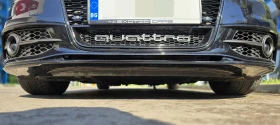 Audi A6 3.0 TDI S-line Bi-turb | Mobile.bg    10