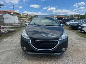 Peugeot 208 1.2VTI Style evro 6 - 9700 лв. - 70831806 2