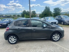 Peugeot 208 1.2VTI Style evro 6 - 9700 лв. - 70831806 4