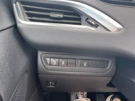 Peugeot 208 1.2VTI Style evro 6 - 9700 лв. - 70831806 13