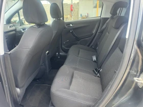 Peugeot 208 1.2VTI Style evro 6 - 9700 лв. - 70831806 10