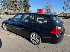 Обява за продажба на BMW 320 D 177hp Automatic  ~5 400 лв. - изображение 5