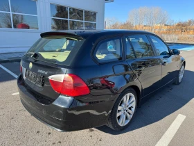 Обява за продажба на BMW 320 D 177hp Automatic  ~5 400 лв. - изображение 3