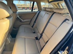 Обява за продажба на BMW 320 D 177hp Automatic  ~5 400 лв. - изображение 8