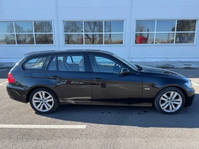 Обява за продажба на BMW 320 D 177hp Automatic  ~5 400 лв. - изображение 2