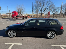 Обява за продажба на BMW 320 D 177hp Automatic  ~5 400 лв. - изображение 6