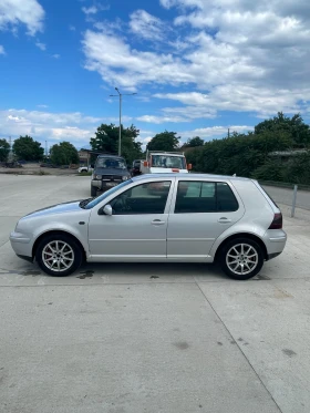 VW Golf 4 1.9 TDI | Mobile.bg    3