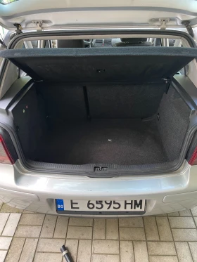 VW Golf 4 1.9 TDI | Mobile.bg    14