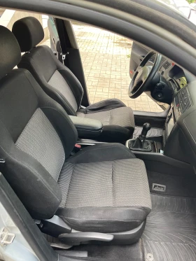 VW Golf 4 1.9 TDI | Mobile.bg    7