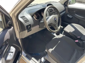 Subaru G3x justy - 5700 лв. - 80950906 10