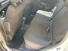 Subaru G3x justy - 5700 лв. - 80950906 15
