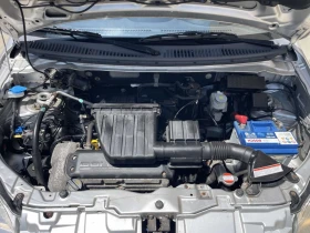 Subaru G3x justy - 5700 лв. - 80950906 17
