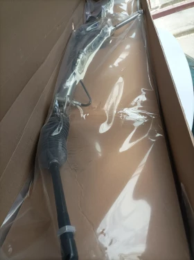 Ford S-Max | Mobile.bg � ����� ������ 17