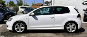 Обява за продажба на VW Golf VW Golf 6 , R line 1.4 tsi , 160 hp  ~16 700 лв. - изображение 1