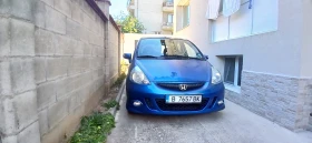 Honda Jazz | Mobile.bg    10