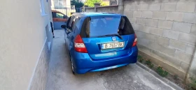 Honda Jazz | Mobile.bg    7