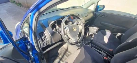Honda Jazz | Mobile.bg    2