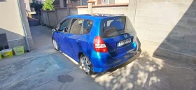Honda Jazz | Mobile.bg    4