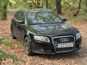Обява за продажба на Audi A4 2.0 3x-s-line  ~13 лв. - изображение 1