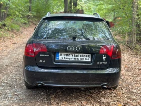 Обява за продажба на Audi A4 2.0 3x-s-line  ~13 лв. - изображение 4