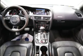 Audi A5 2.0 TDI Quattro - 21275 лв. - 25983567 5