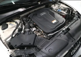 Audi A5 2.0 TDI Quattro - 21275 лв. - 25983567 6